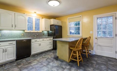 239 White St, Raynham, MA 02767 photo 3