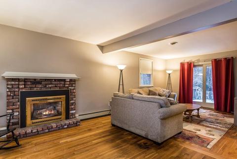 239 White St, Raynham, MA 02767 photo 9