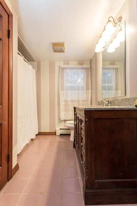 239 White St, Raynham, MA 02767 photo 17
