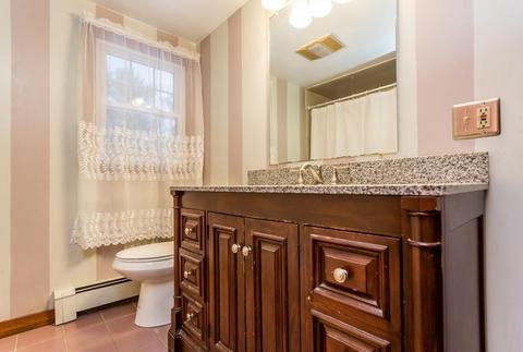 239 White St, Raynham, MA 02767 photo 18