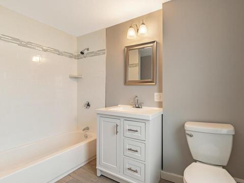 4 Barton Pl, Salem, MA 01970 photo 14