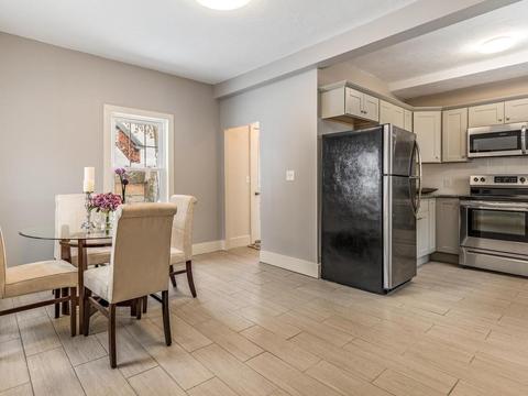 4 Barton Pl, Salem, MA 01970 photo 6