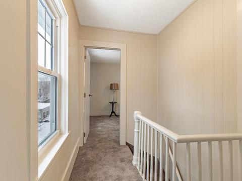 4 Barton Pl, Salem, MA 01970 photo 10