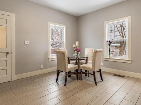 4 Barton Pl, Salem, MA 01970 photo 5