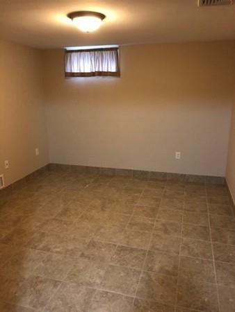 17 Frank St, Springfield, MA 01119 photo 19