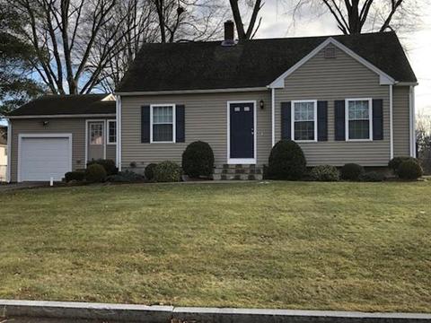 17 Frank St, Springfield, MA 01119 photo 2