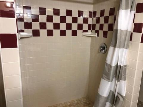 17 Frank St, Springfield, MA 01119 photo 20