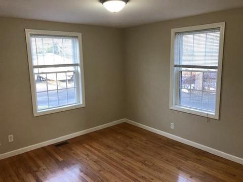 17 Frank St, Springfield, MA 01119 photo 10