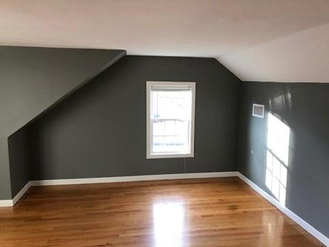 17 Frank St, Springfield, MA 01119 photo 15