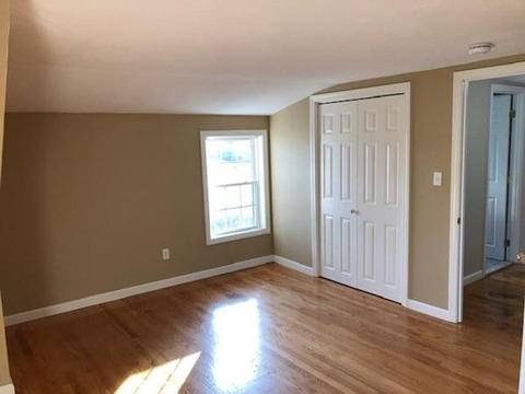 17 Frank St, Springfield, MA 01119 photo 13