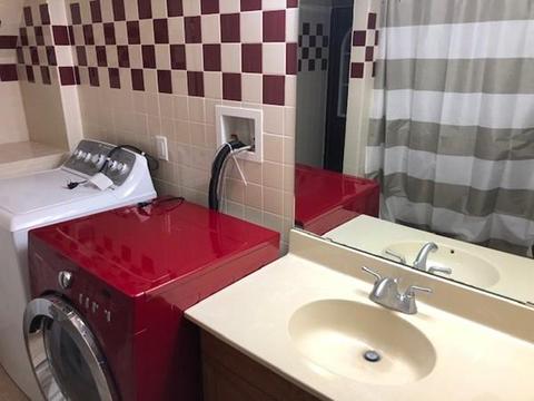 17 Frank St, Springfield, MA 01119 photo 21