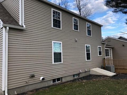 17 Frank St, Springfield, MA 01119 photo 22