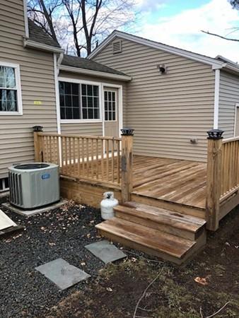 17 Frank St, Springfield, MA 01119 photo 23