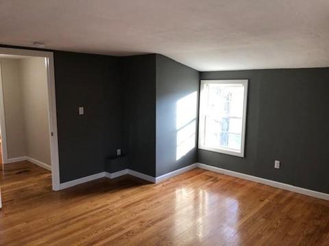 17 Frank St, Springfield, MA 01119 photo 16