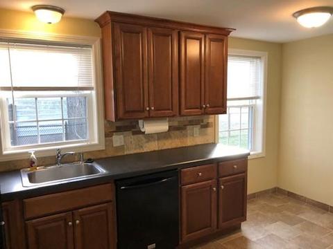 17 Frank St, Springfield, MA 01119 photo 6