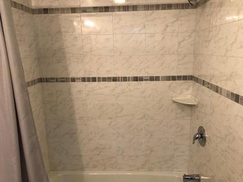 17 Frank St, Springfield, MA 01119 photo 12
