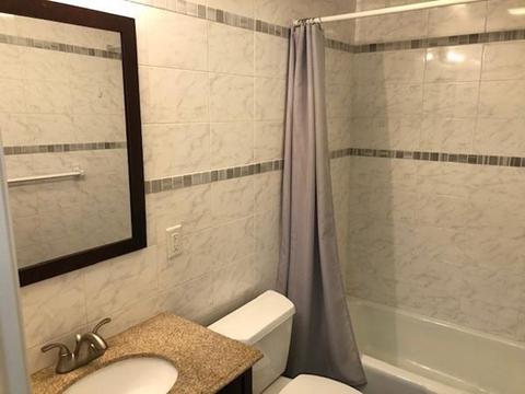 17 Frank St, Springfield, MA 01119 photo 11