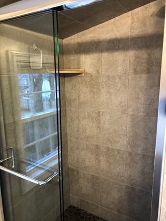 17 Frank St, Springfield, MA 01119 photo 17