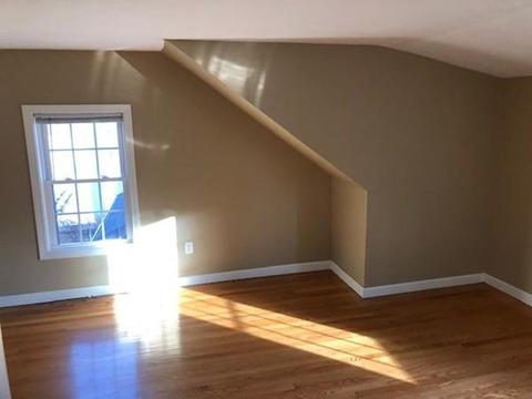 17 Frank St, Springfield, MA 01119 photo 14