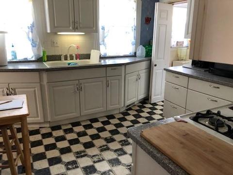14 Hope Rd, Hingham, MA 02043 photo 6