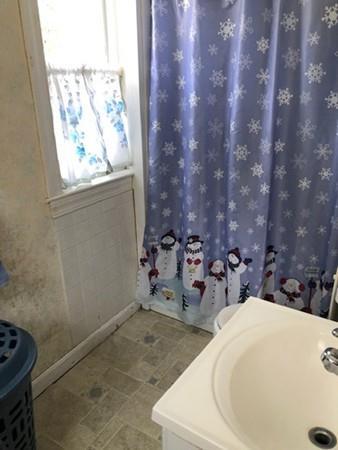 14 Hope Rd, Hingham, MA 02043 photo 5