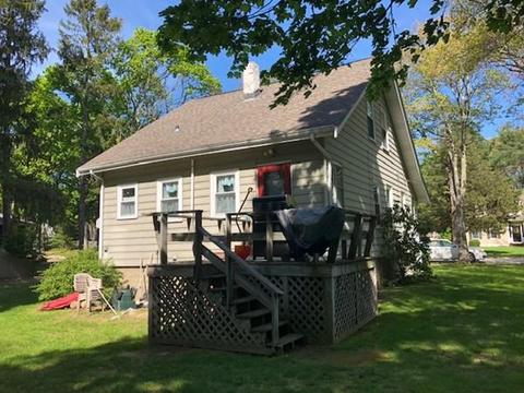 14 Hope Rd, Hingham, MA 02043 photo 3