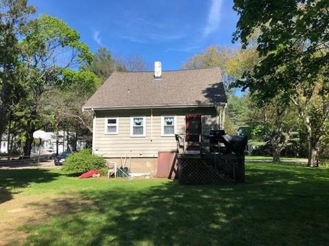 14 Hope Rd, Hingham, MA 02043 photo 2