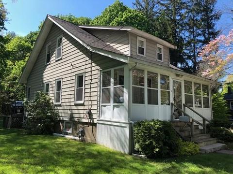 14 Hope Rd, Hingham, MA 02043 photo 1