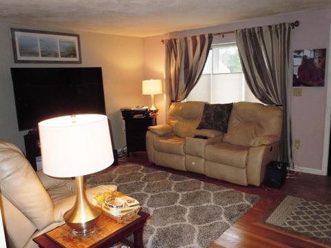 13 Deer Path #4, Maynard, MA 01754 photo 5