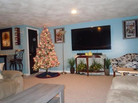 13 Deer Path #4, Maynard, MA 01754 photo 15