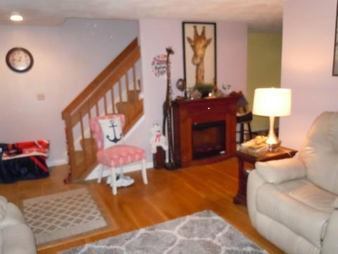 13 Deer Path #4, Maynard, MA 01754 photo 6