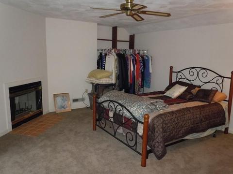 13 Deer Path #4, Maynard, MA 01754 photo 13
