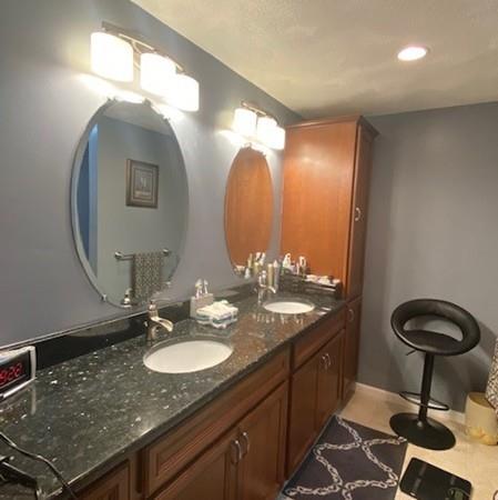 13 Deer Path #4, Maynard, MA 01754 photo 7