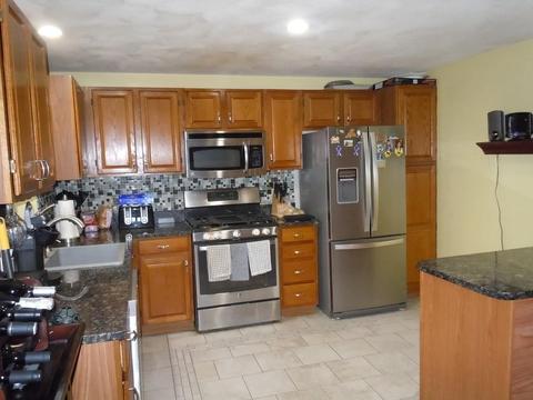 13 Deer Path #4, Maynard, MA 01754 photo 3
