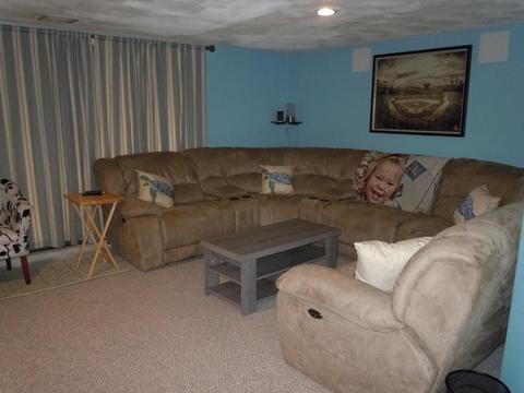 13 Deer Path #4, Maynard, MA 01754 photo 11