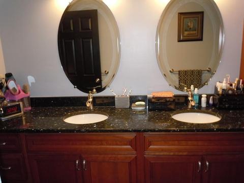 13 Deer Path #4, Maynard, MA 01754 photo 8