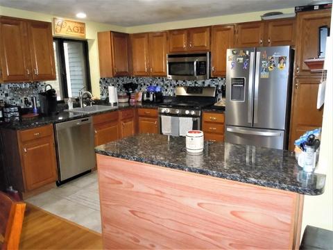 13 Deer Path #4, Maynard, MA 01754 photo 2