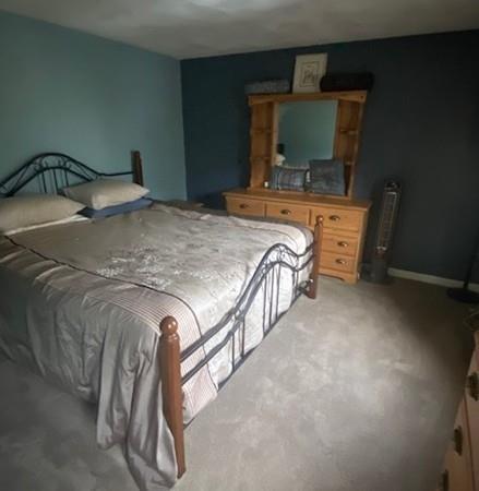 13 Deer Path #4, Maynard, MA 01754 photo 10