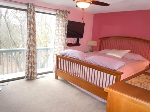 13 Deer Path #4, Maynard, MA 01754 photo 9