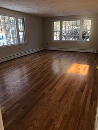 1 Mohawk Rd, Andover, MA 01810 photo 3