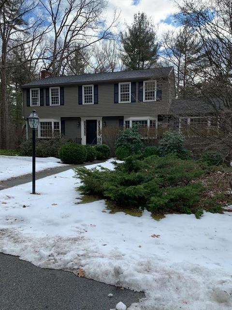 1 Mohawk Rd, Andover, MA 01810 photo 10
