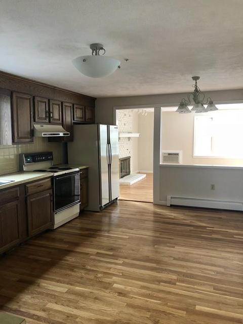 1 Mohawk Rd, Andover, MA 01810 photo 4