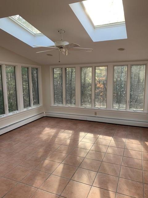 1 Mohawk Rd, Andover, MA 01810 photo 5