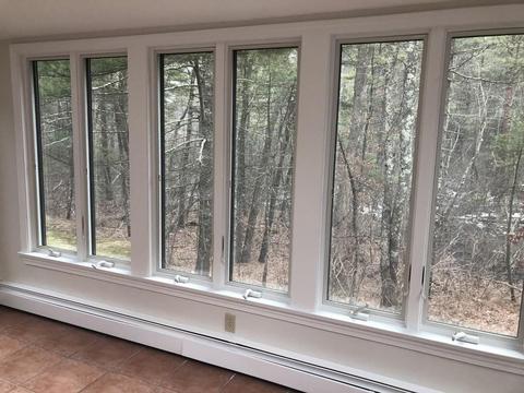 1 Mohawk Rd, Andover, MA 01810 photo 6