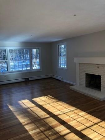 1 Mohawk Rd, Andover, MA 01810 photo 7