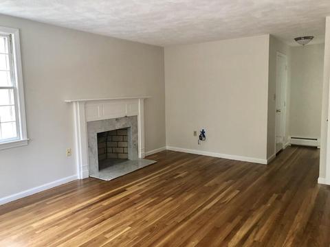 1 Mohawk Rd, Andover, MA 01810 photo 9