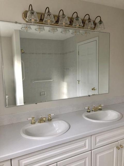1 Mohawk Rd, Andover, MA 01810 photo 8