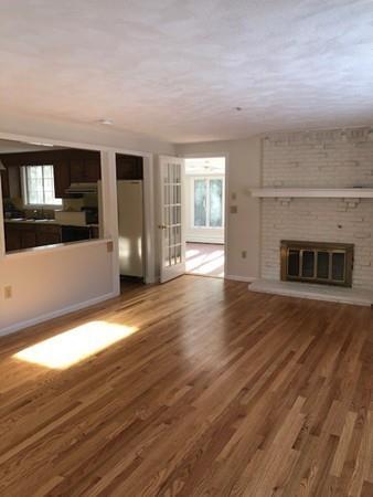1 Mohawk Rd, Andover, MA 01810 photo 2
