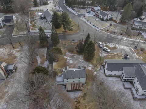 4 Barbara Rd, Walpole, MA 02081 photo 30