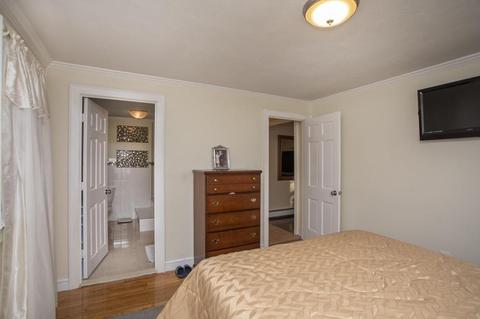 4 Barbara Rd, Walpole, MA 02081 photo 12